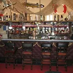Parkhotel St.georg 3* Cologne