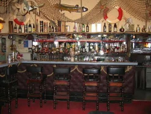 Parkhotel St.georg 3* Kolín nad Rýnem