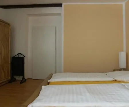 호텔 Parkhotel St.georg 쾰른