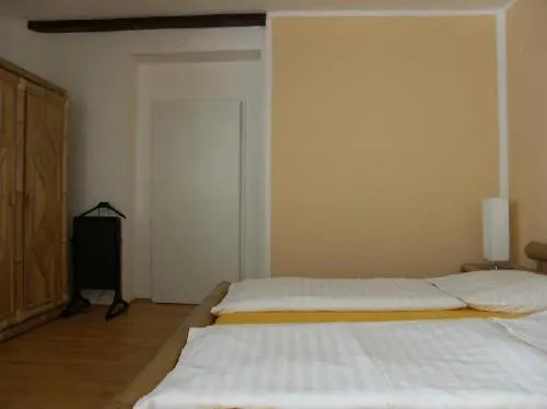 호텔 Parkhotel St.georg 쾰른